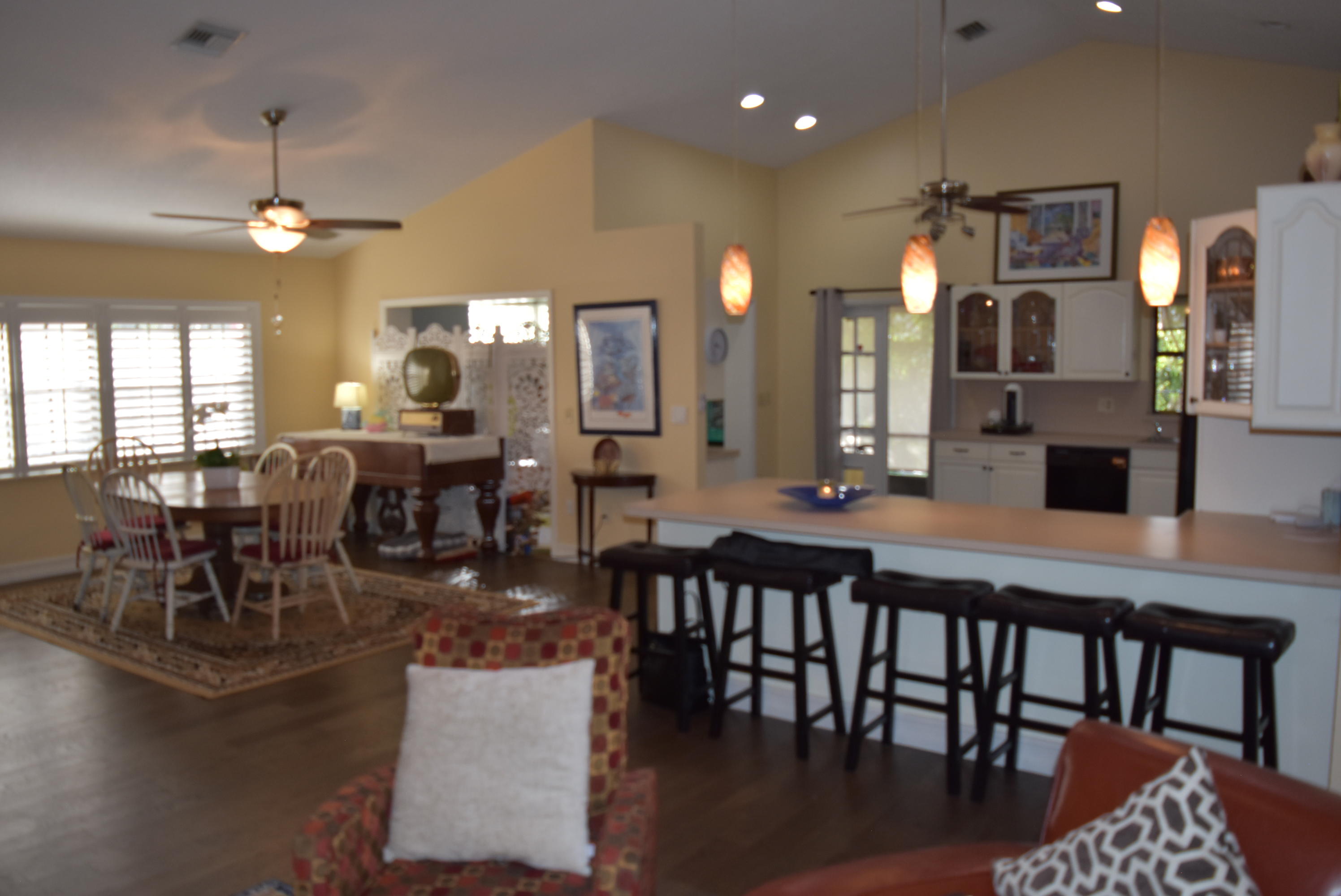 23043 Sunfield Drive Boca Raton, FL 33433 - Photo 11 of 34 DSC_3810