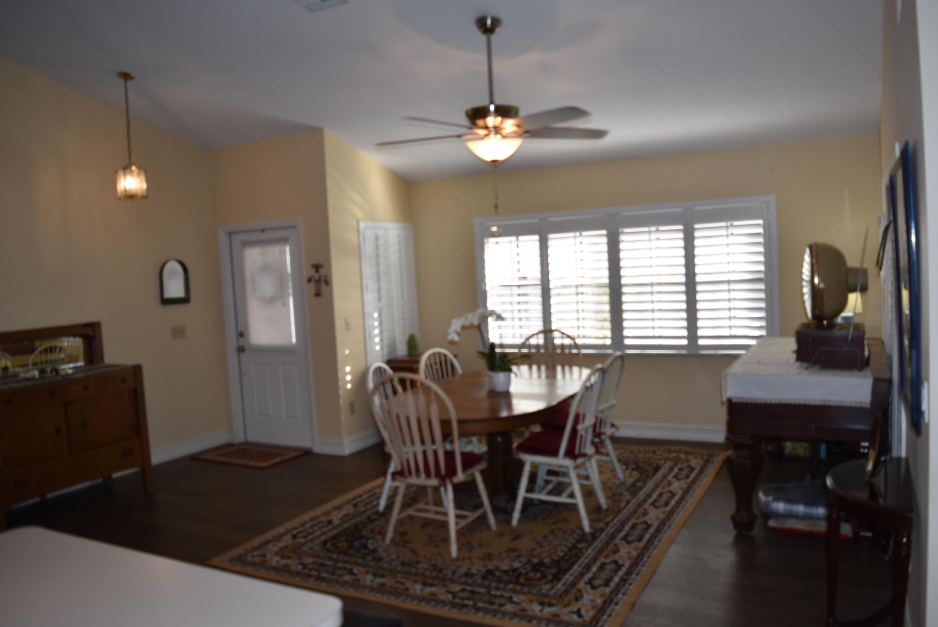 23043 Sunfield Drive Boca Raton, FL 33433 - Photo 12 of 34 DSC_3805