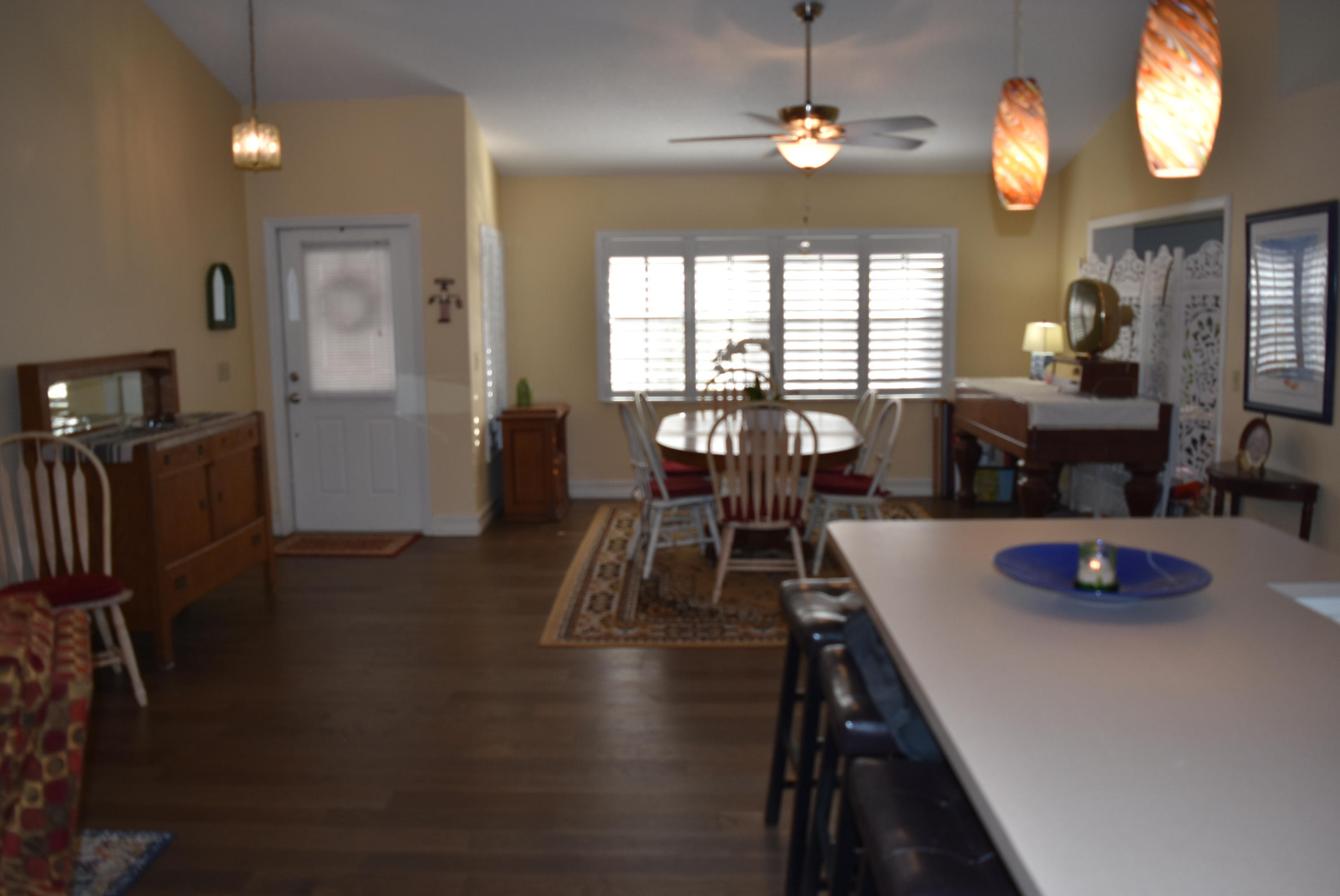 23043 Sunfield Drive Boca Raton, FL 33433 - Photo 13 of 34 DSC_3808