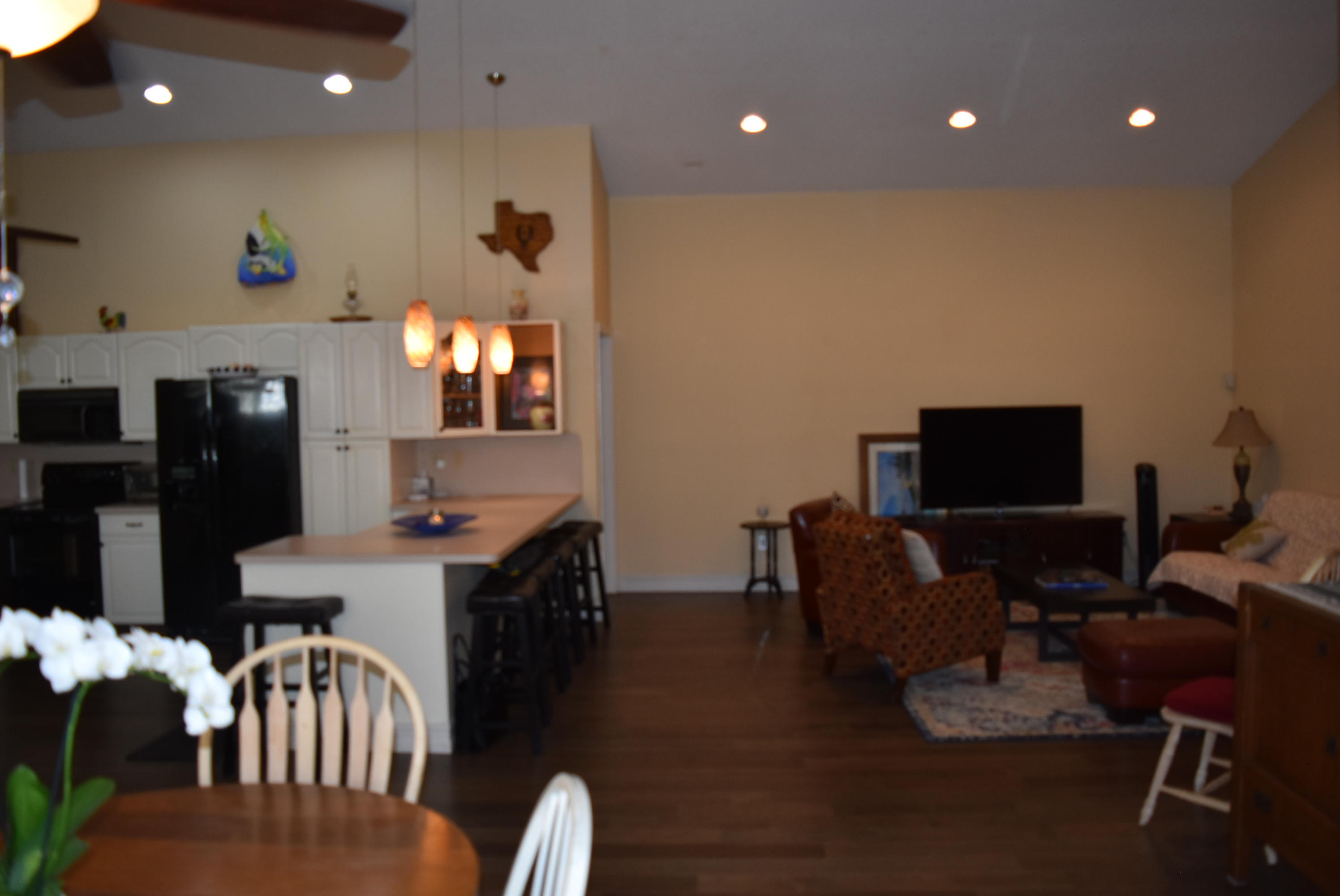 23043 Sunfield Drive Boca Raton, FL 33433 - Photo 15 of 34 DSC_3809
