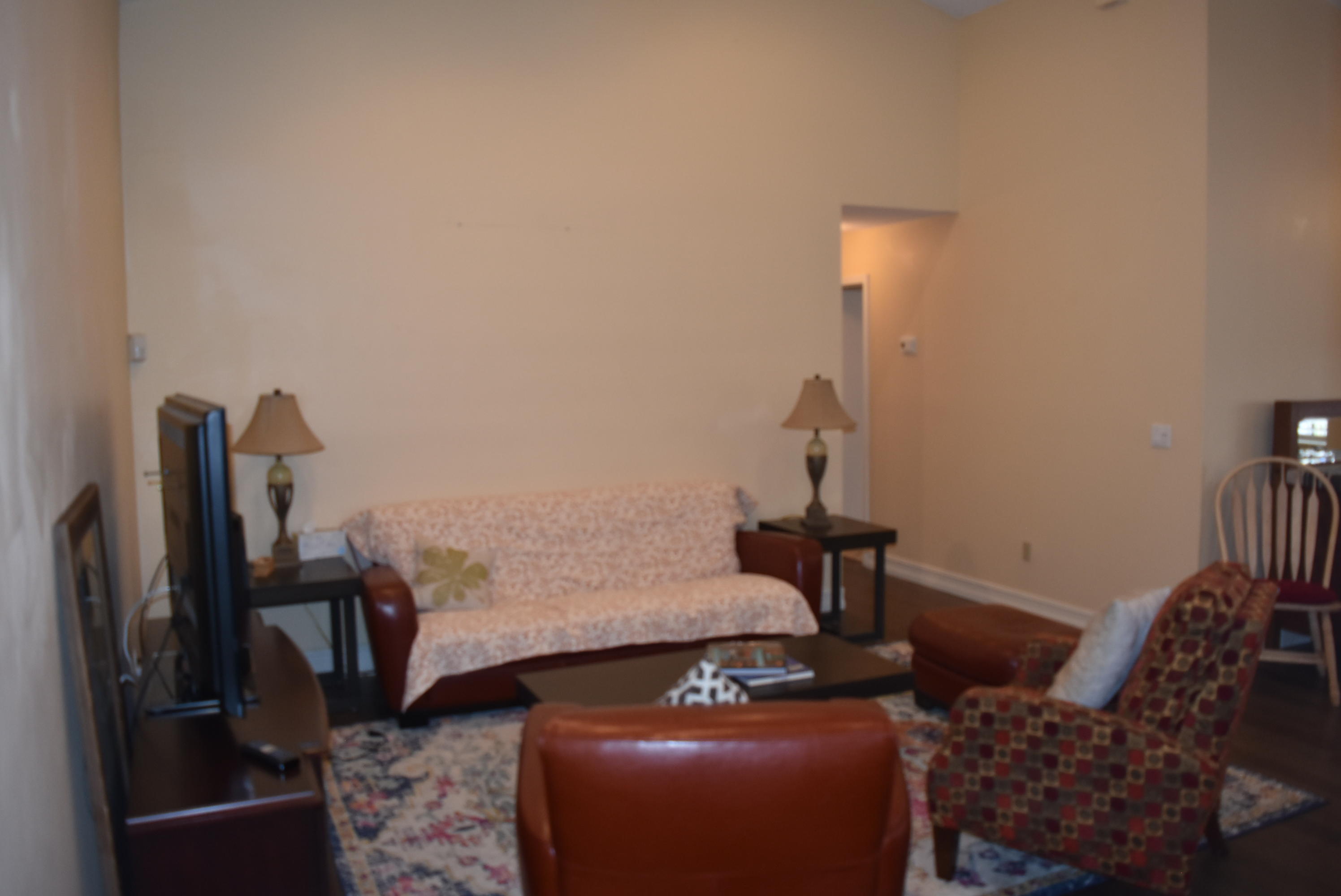 23043 Sunfield Drive Boca Raton, FL 33433 - Photo 16 of 34 DSC_3784