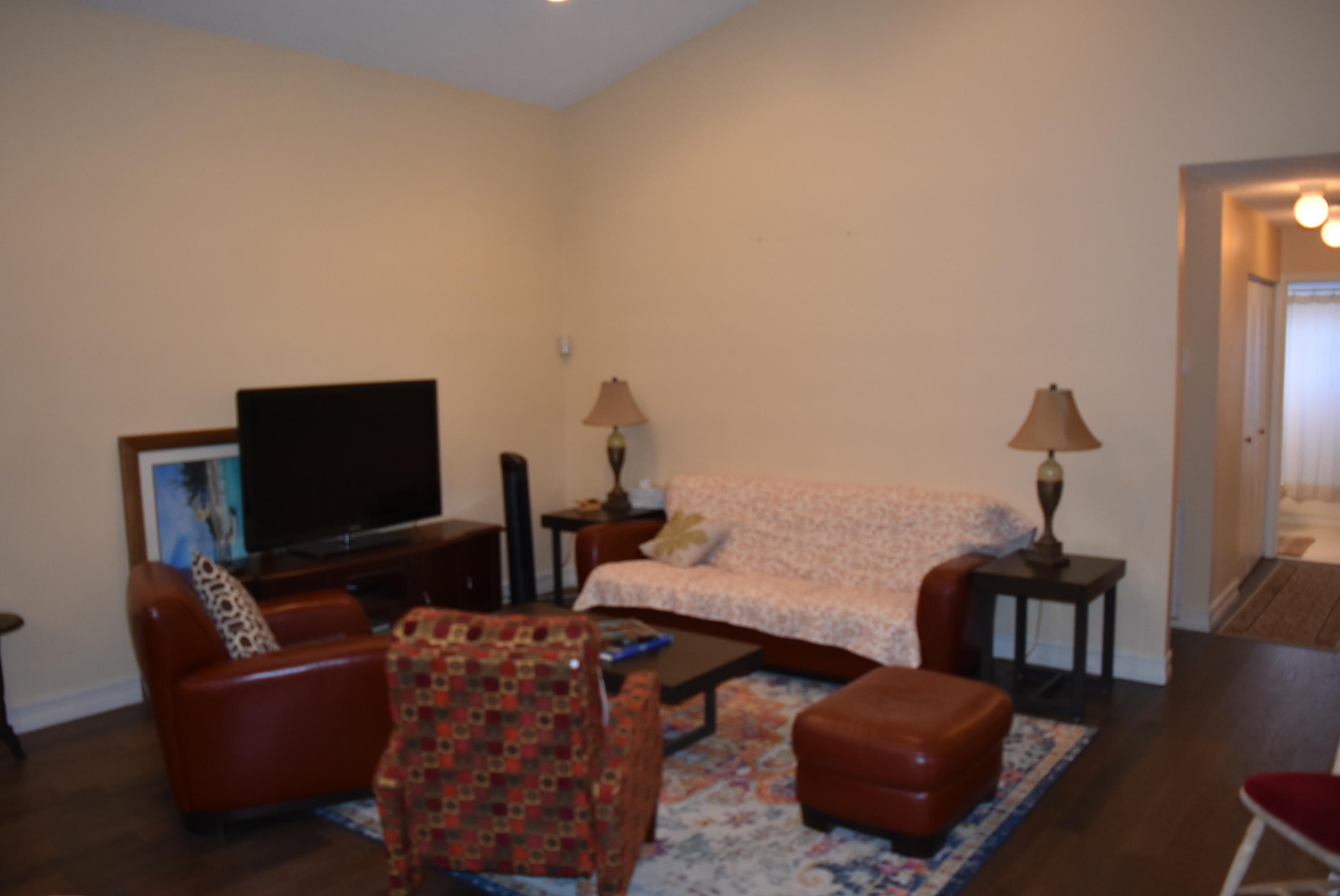 23043 Sunfield Drive Boca Raton, FL 33433 - Photo 17 of 34 DSC_3785