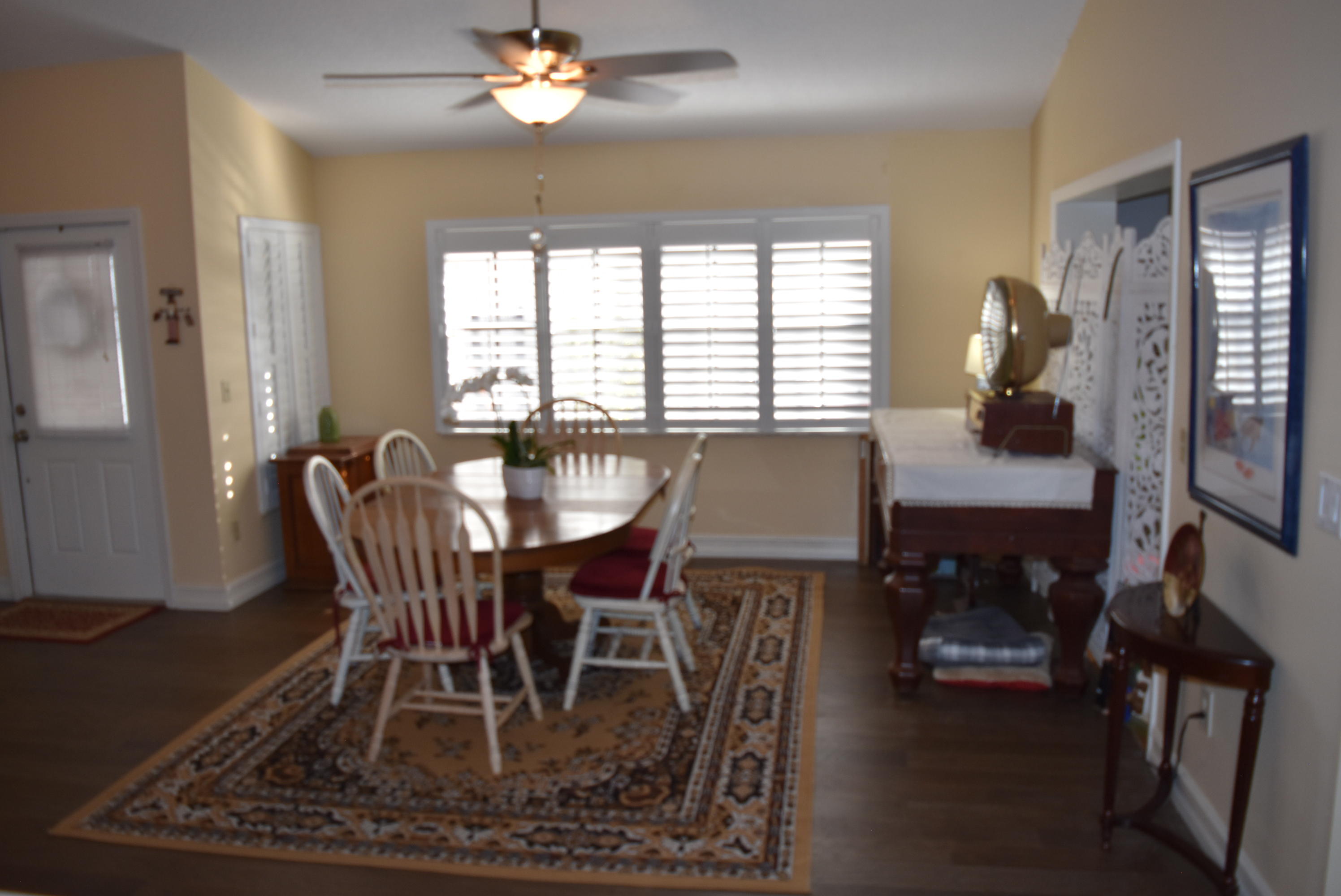 23043 Sunfield Drive Boca Raton, FL 33433 - Photo 18 of 34 DSC_3806