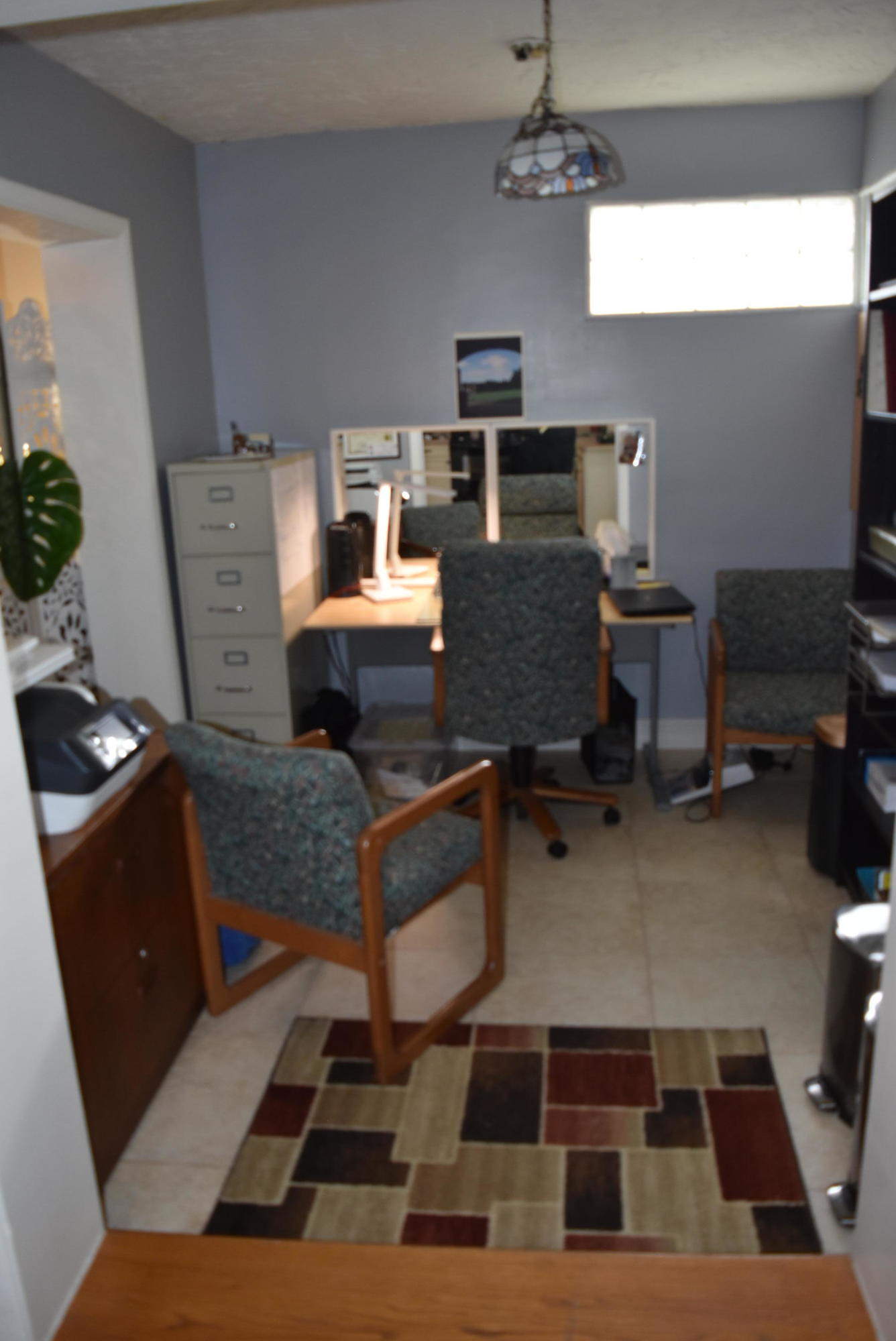 23043 Sunfield Drive Boca Raton, FL 33433 - Photo 20 of 34 DSC_3790