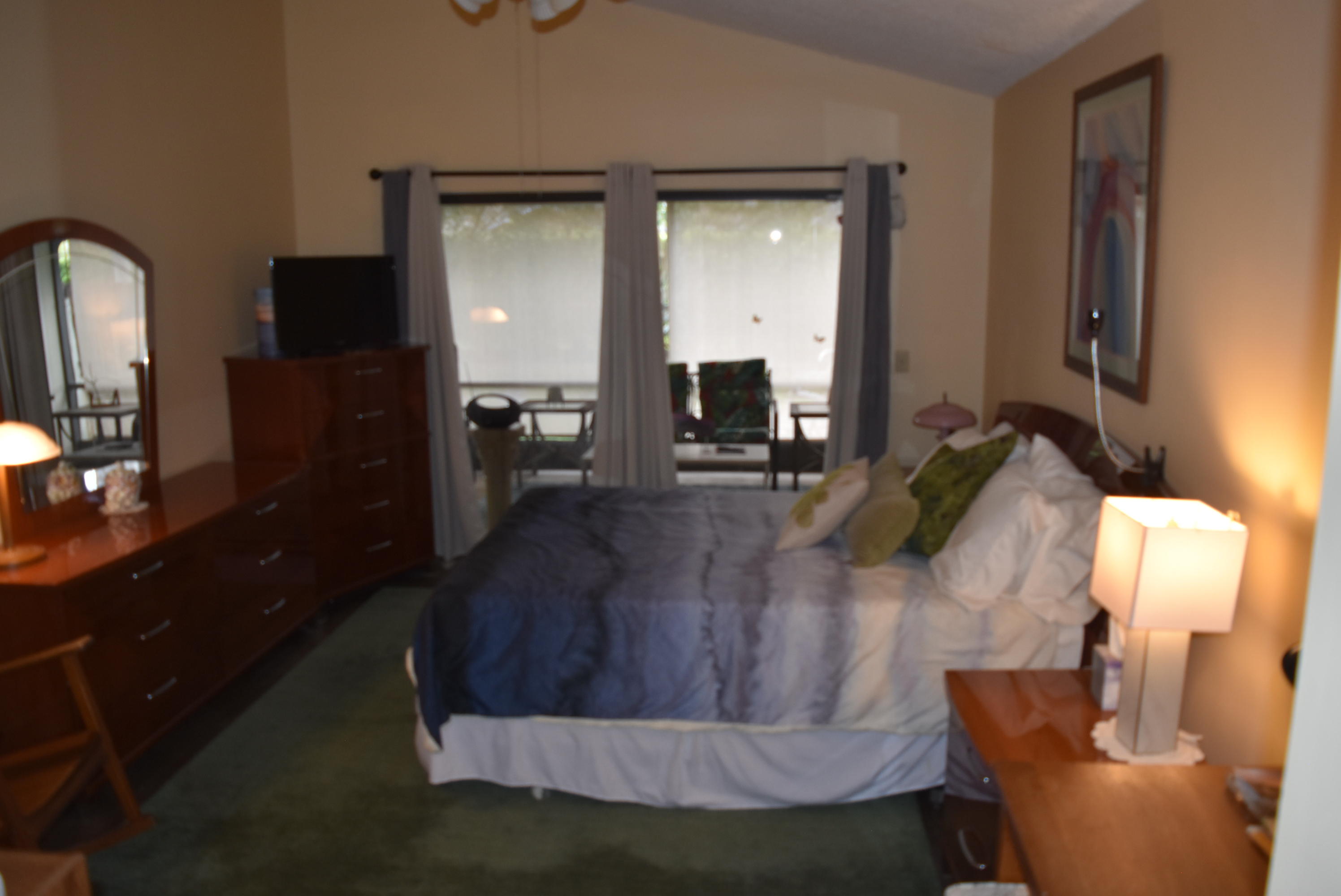 23043 Sunfield Drive Boca Raton, FL 33433 - Photo 21 of 34 DSC_3781