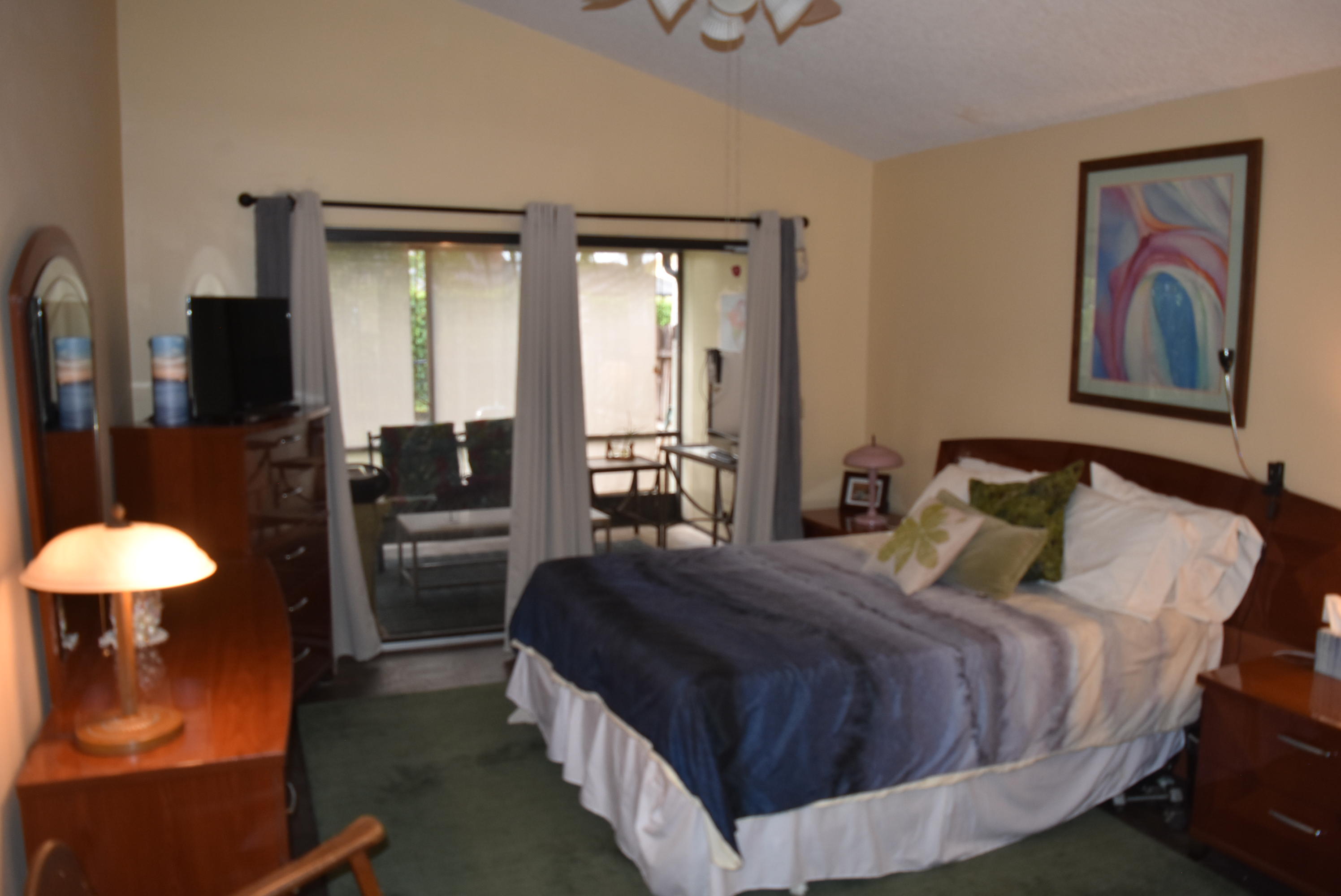 23043 Sunfield Drive Boca Raton, FL 33433 - Photo 22 of 34 DSC_3782