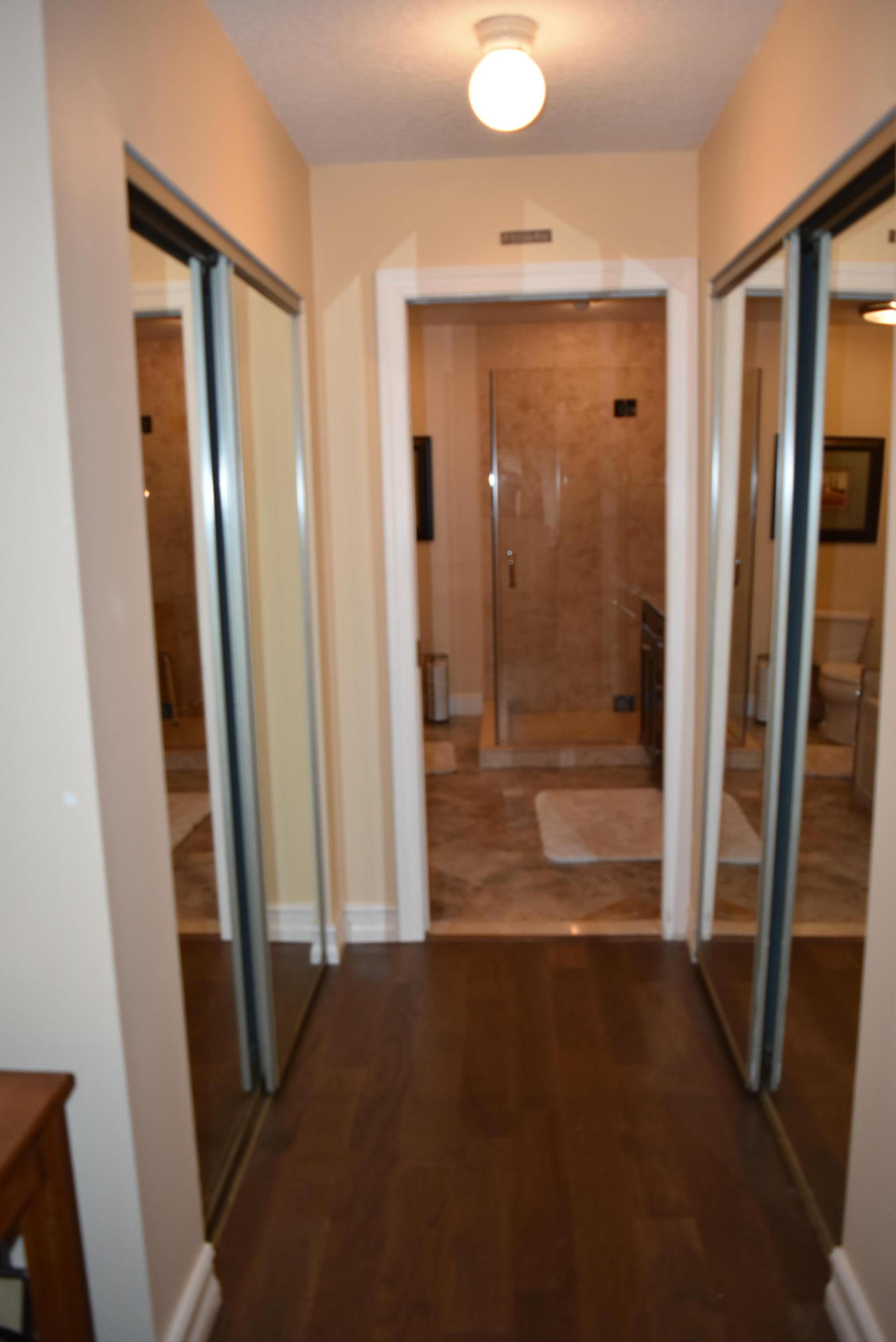 23043 Sunfield Drive Boca Raton, FL 33433 - Photo 23 of 34 DSC_3776