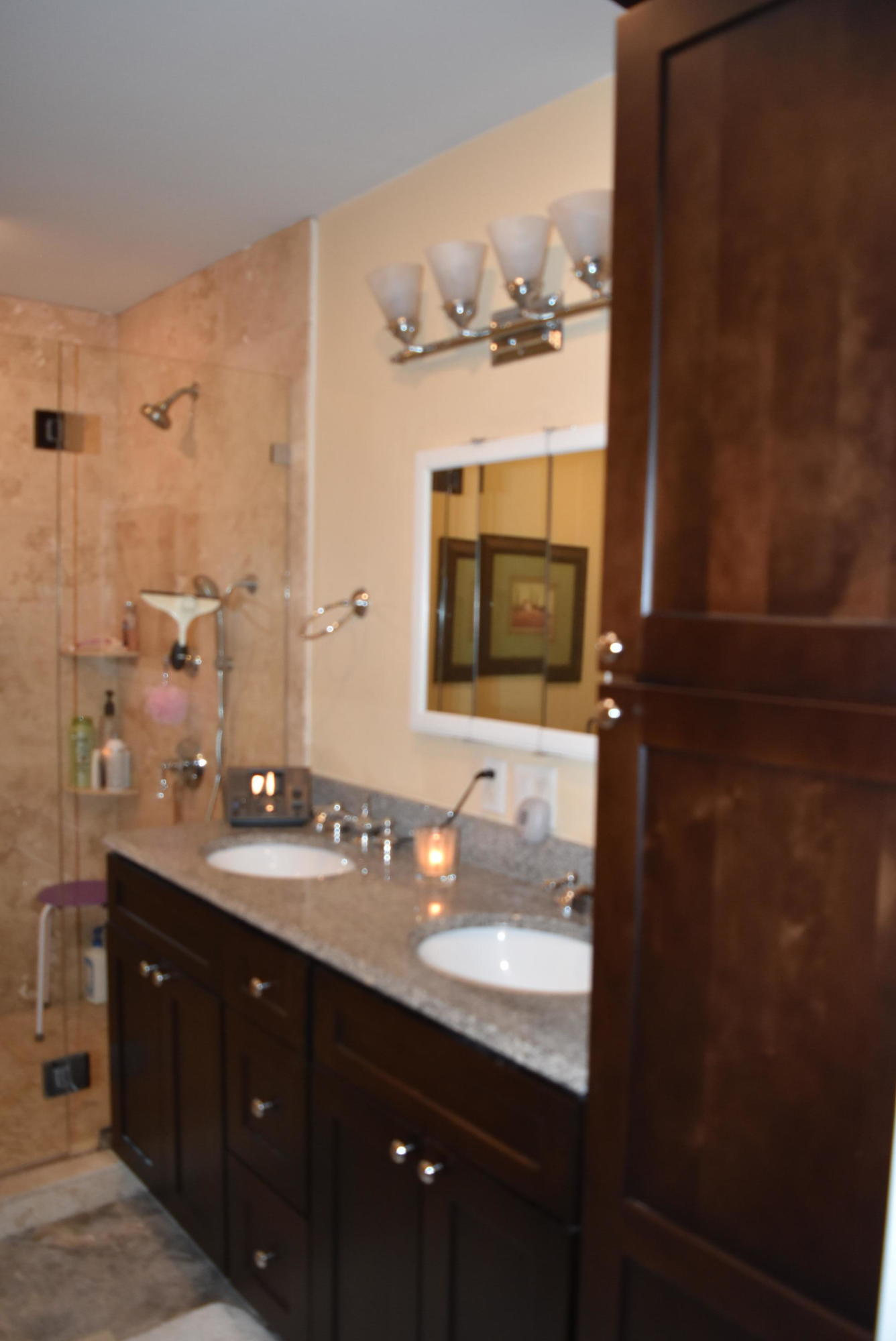 23043 Sunfield Drive Boca Raton, FL 33433 - Photo 24 of 34 DSC_3777