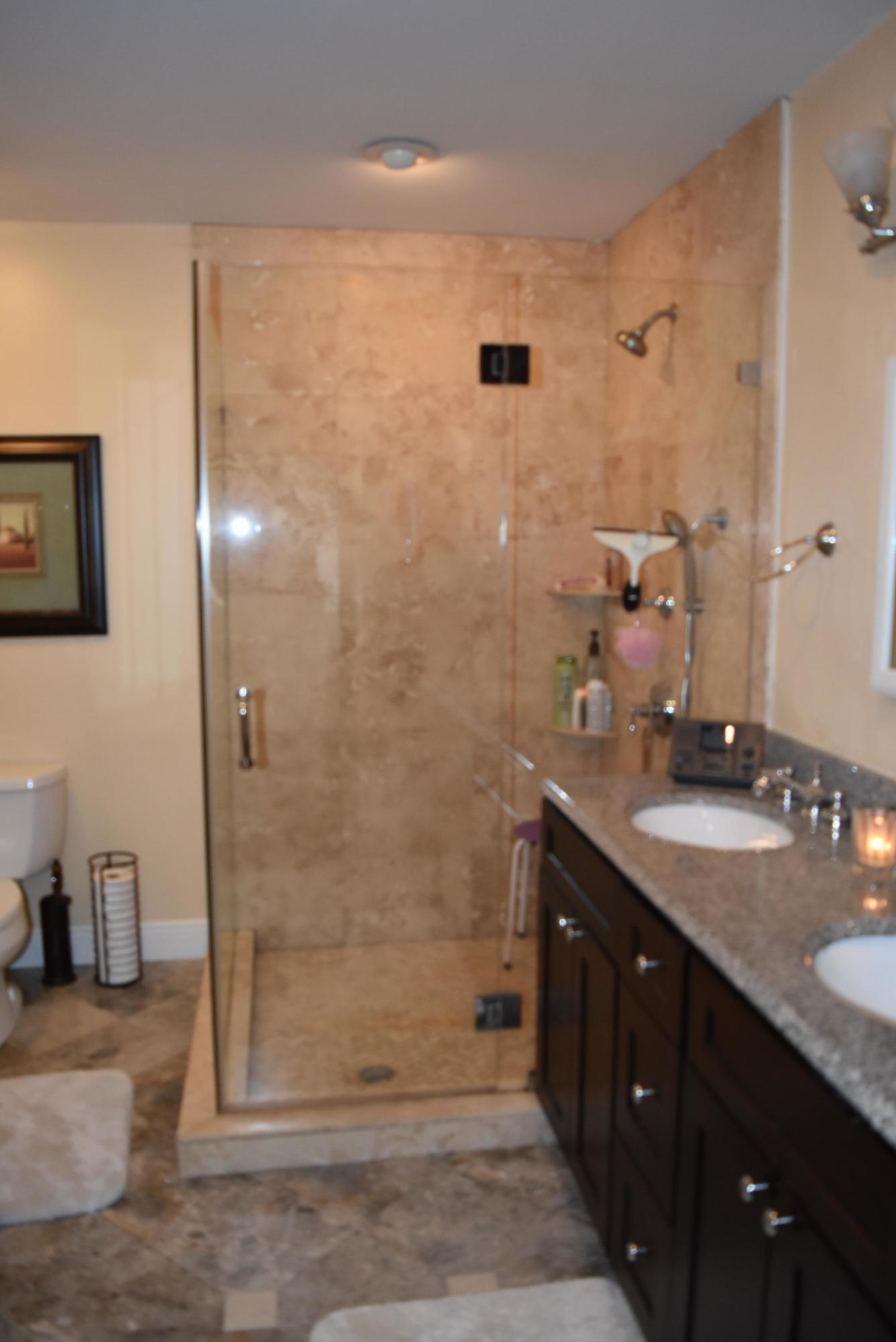 23043 Sunfield Drive Boca Raton, FL 33433 - Photo 25 of 34 DSC_3778