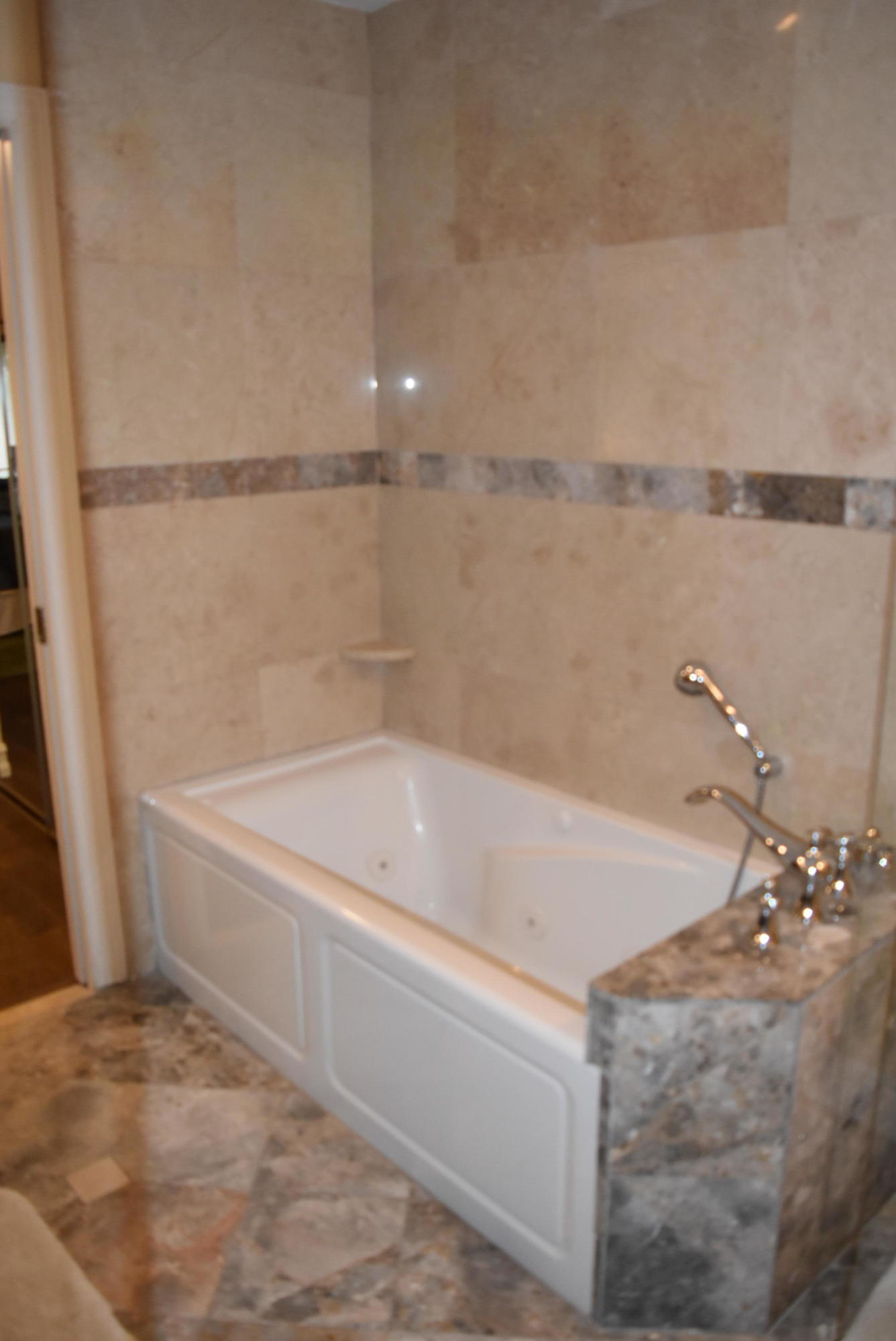 23043 Sunfield Drive Boca Raton, FL 33433 - Photo 27 of 34 DSC_3780