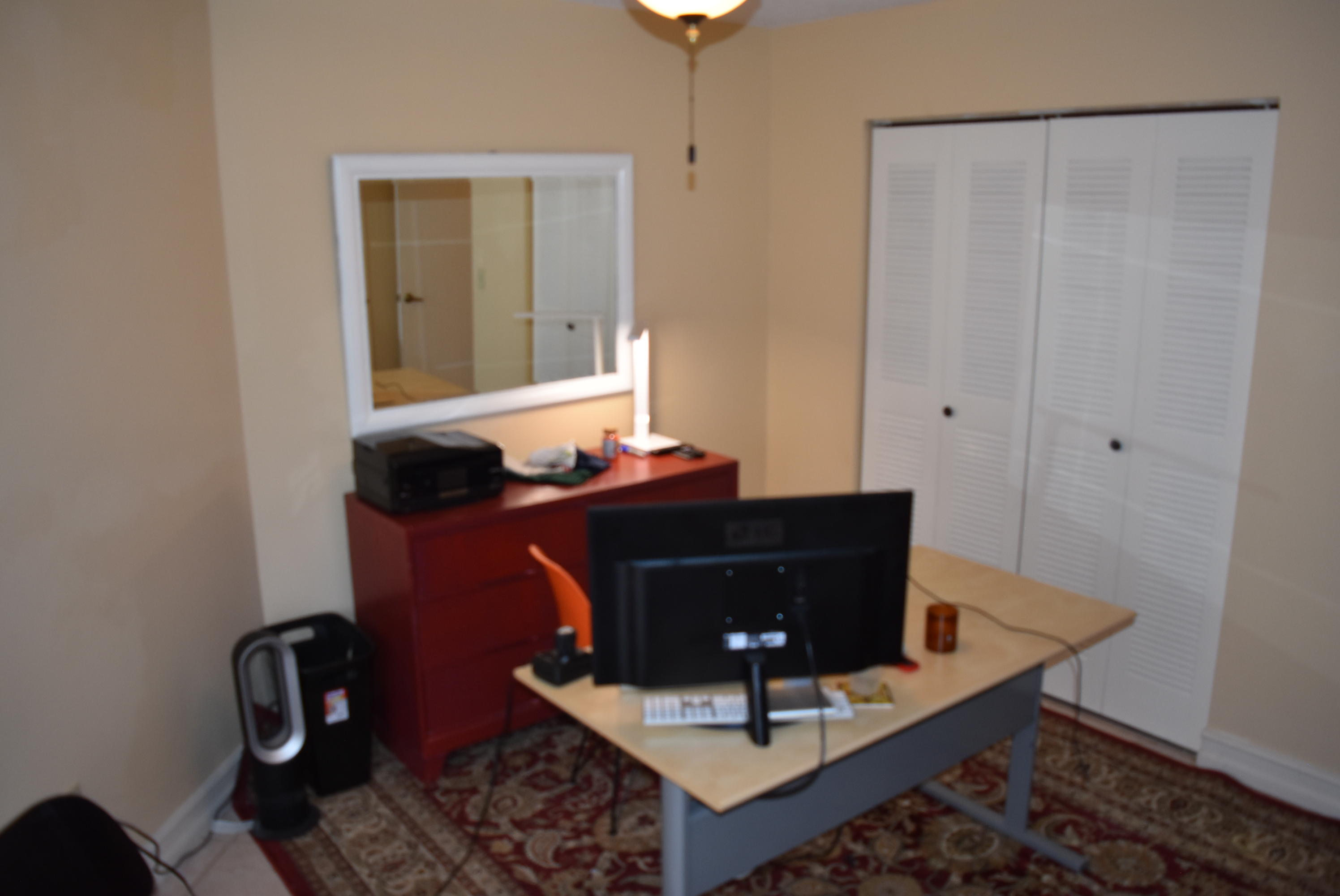 23043 Sunfield Drive Boca Raton, FL 33433 - Photo 29 of 34 DSC_3789
