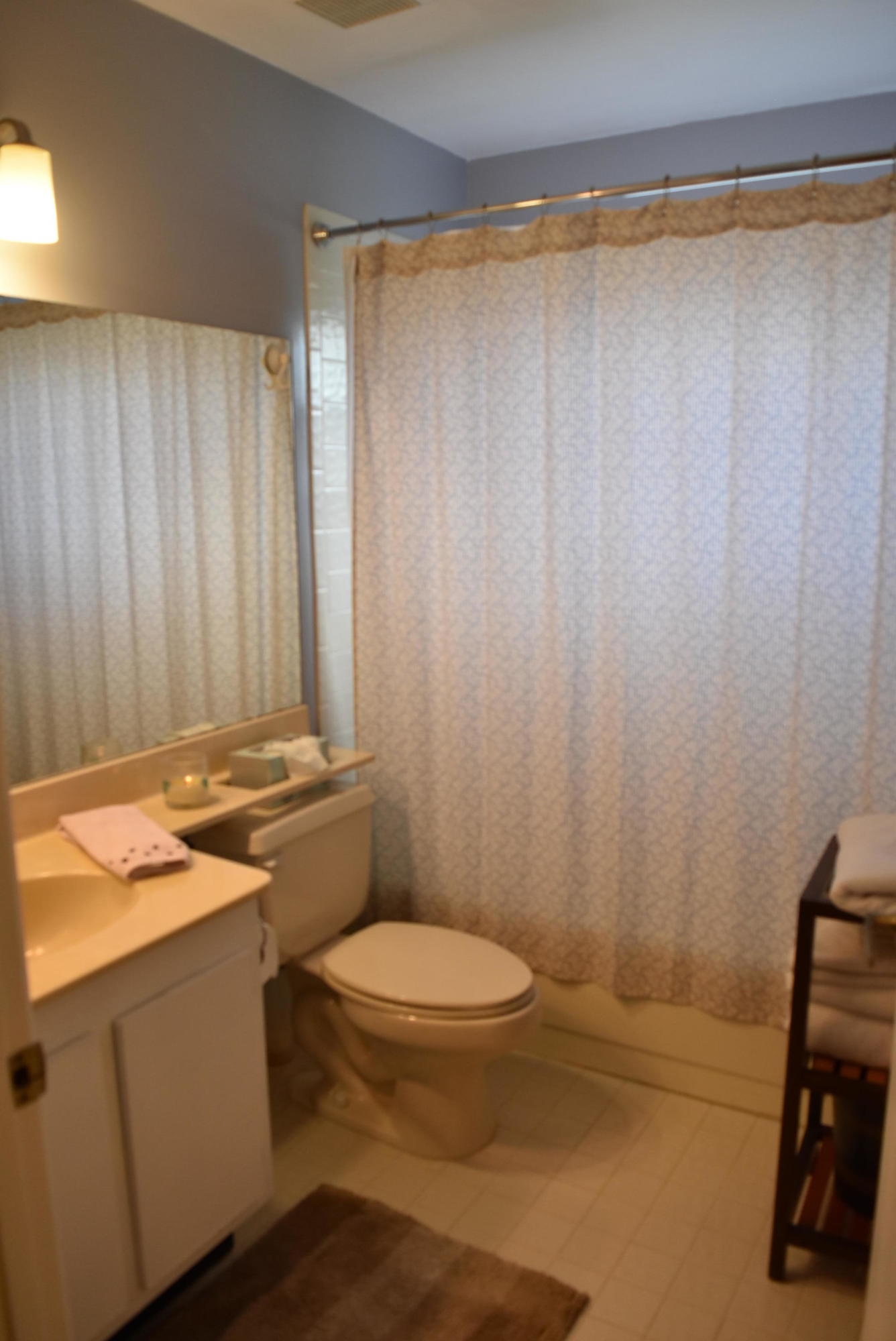 23043 Sunfield Drive Boca Raton, FL 33433 - Photo 30 of 34 DSC_3786