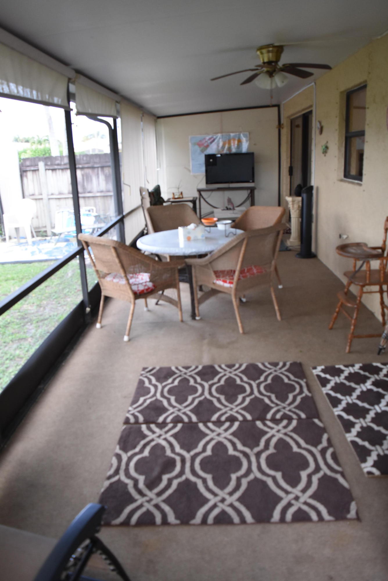 23043 Sunfield Drive Boca Raton, FL 33433 - Photo 31 of 34 DSC_3791