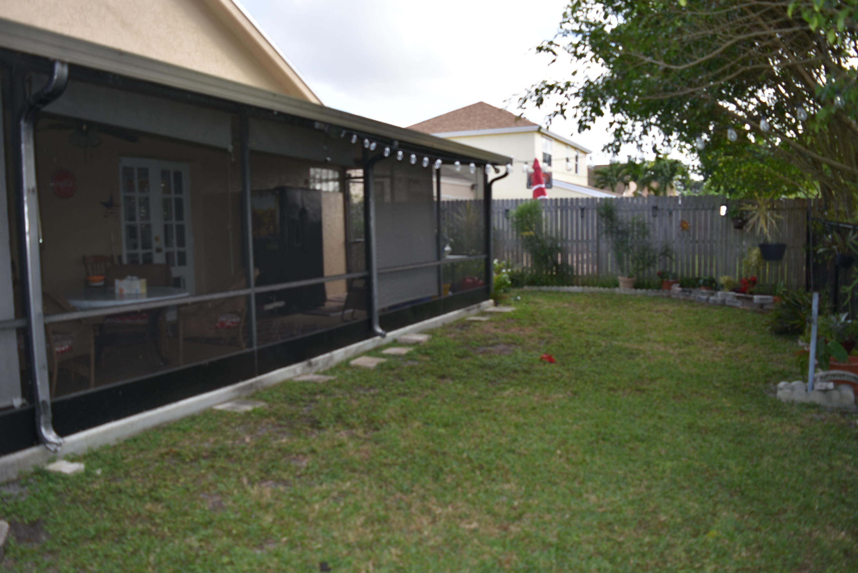 23043 Sunfield Drive Boca Raton, FL 33433 - Photo 32 of 34 DSC_3793