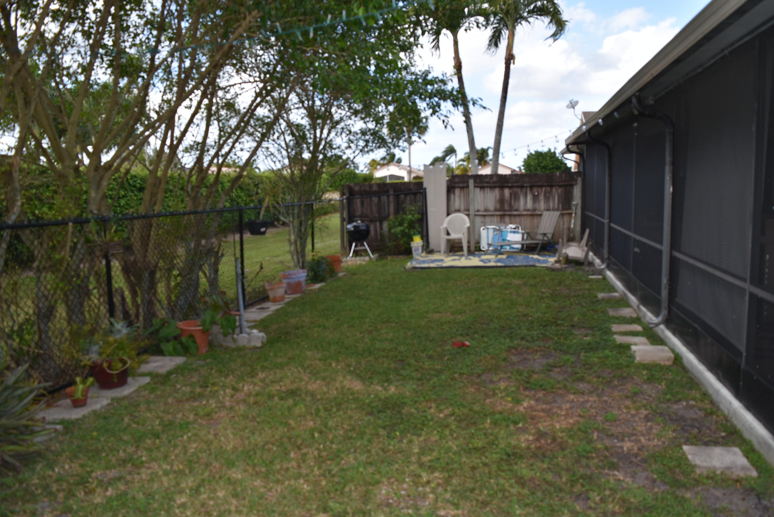 23043 Sunfield Drive Boca Raton, FL 33433 - Photo 33 of 34 DSC_3792