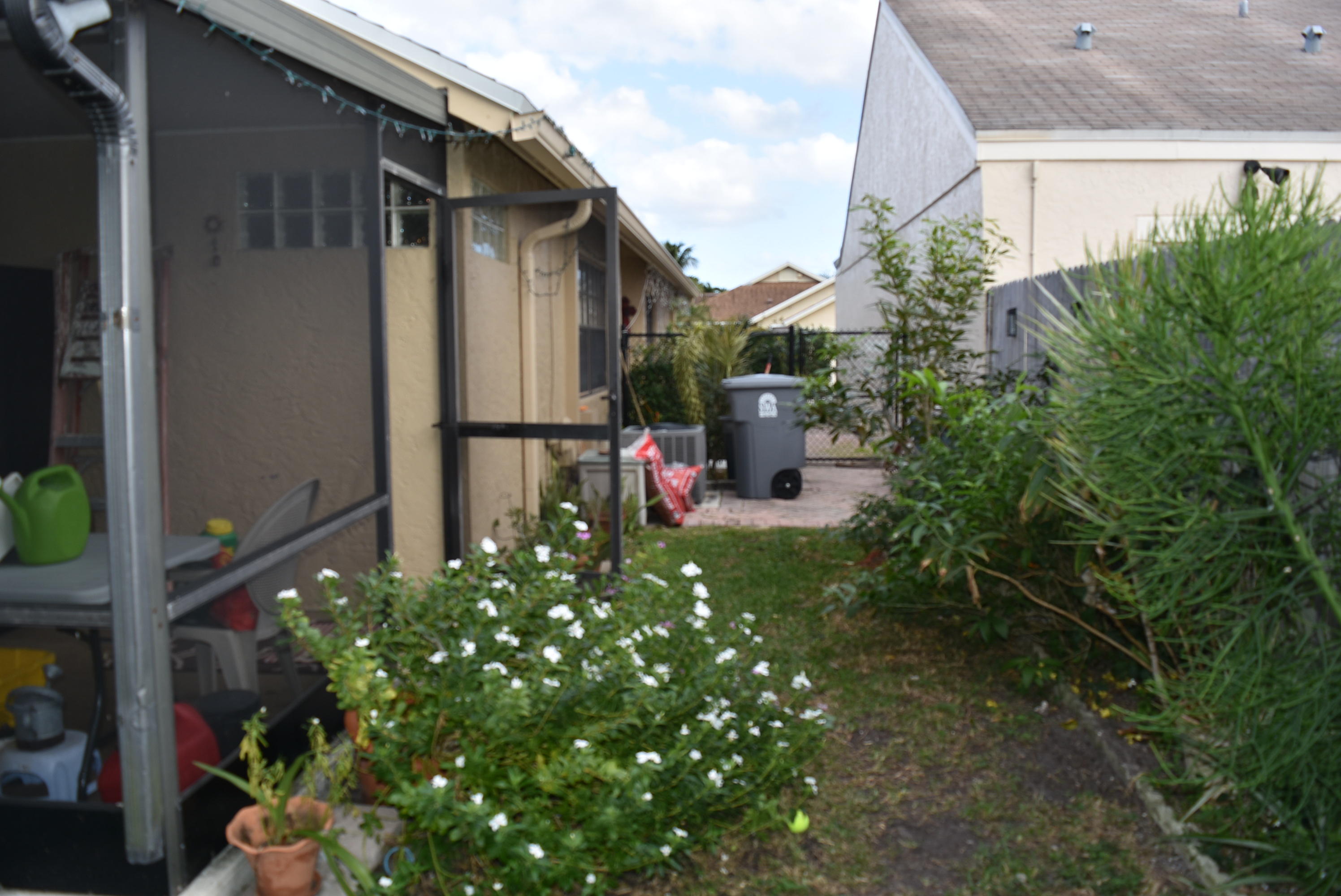 23043 Sunfield Drive Boca Raton, FL 33433 - Photo 34 of 34 DSC_3794