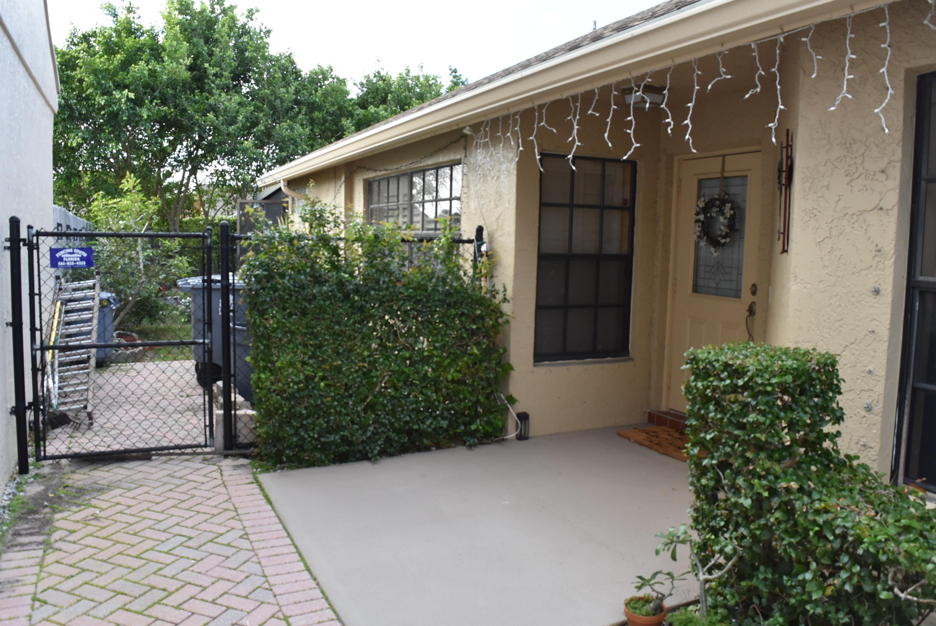 23043 Sunfield Drive Boca Raton, FL 33433 - Photo 6 of 34 DSC_3795
