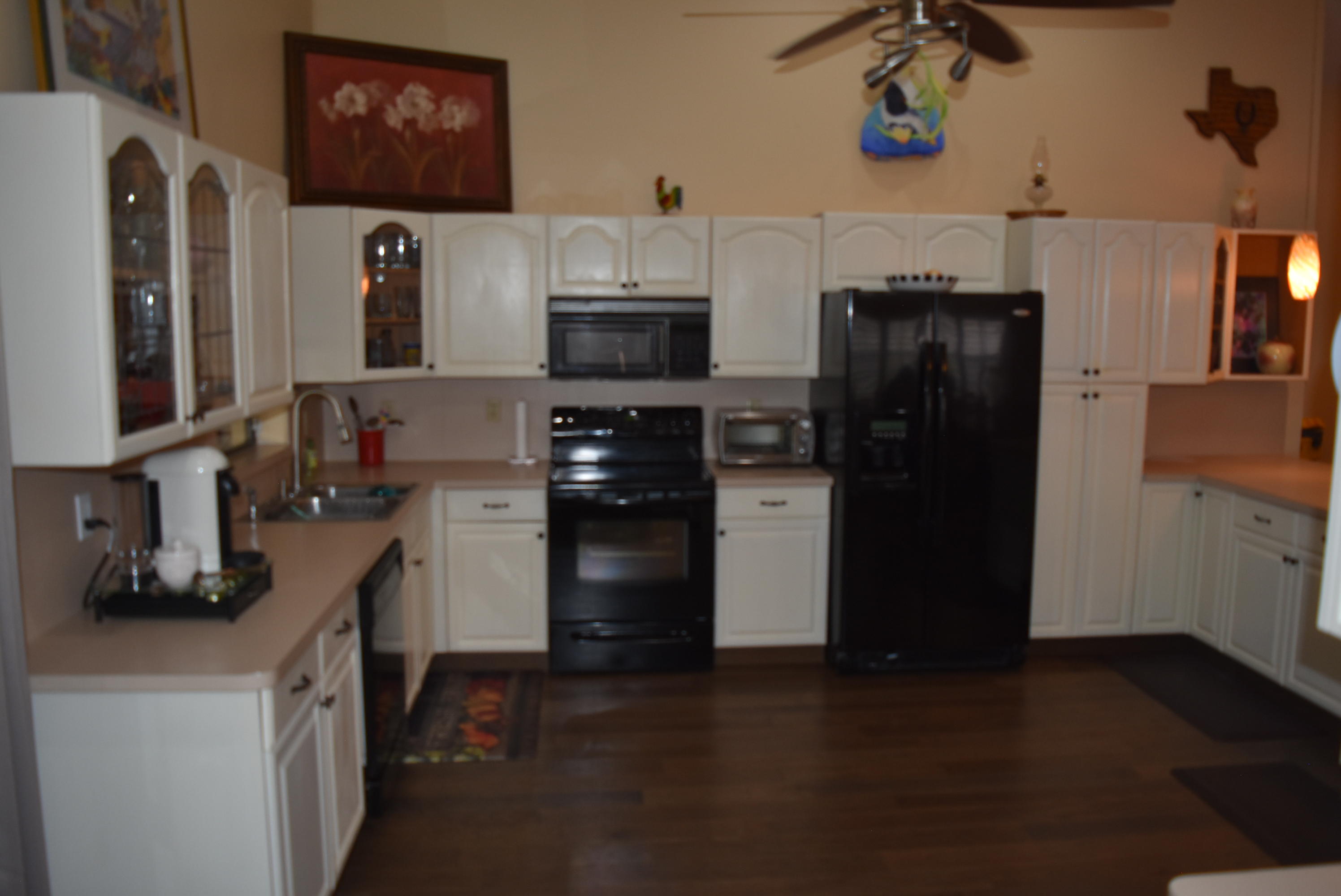 23043 Sunfield Drive Boca Raton, FL 33433 - Photo 7 of 34 DSC_3802