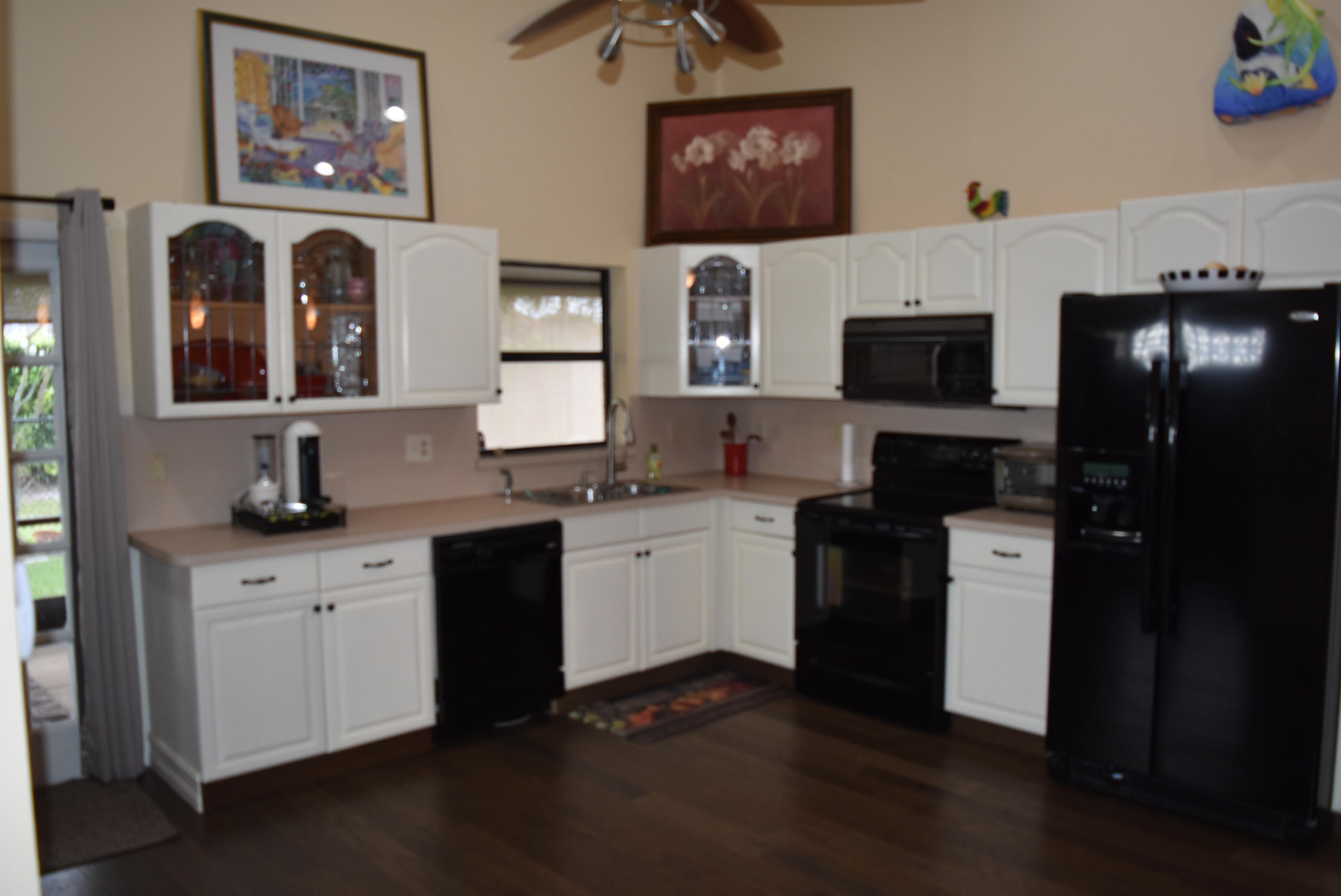 23043 Sunfield Drive Boca Raton, FL 33433 - Photo 8 of 34 DSC_3801