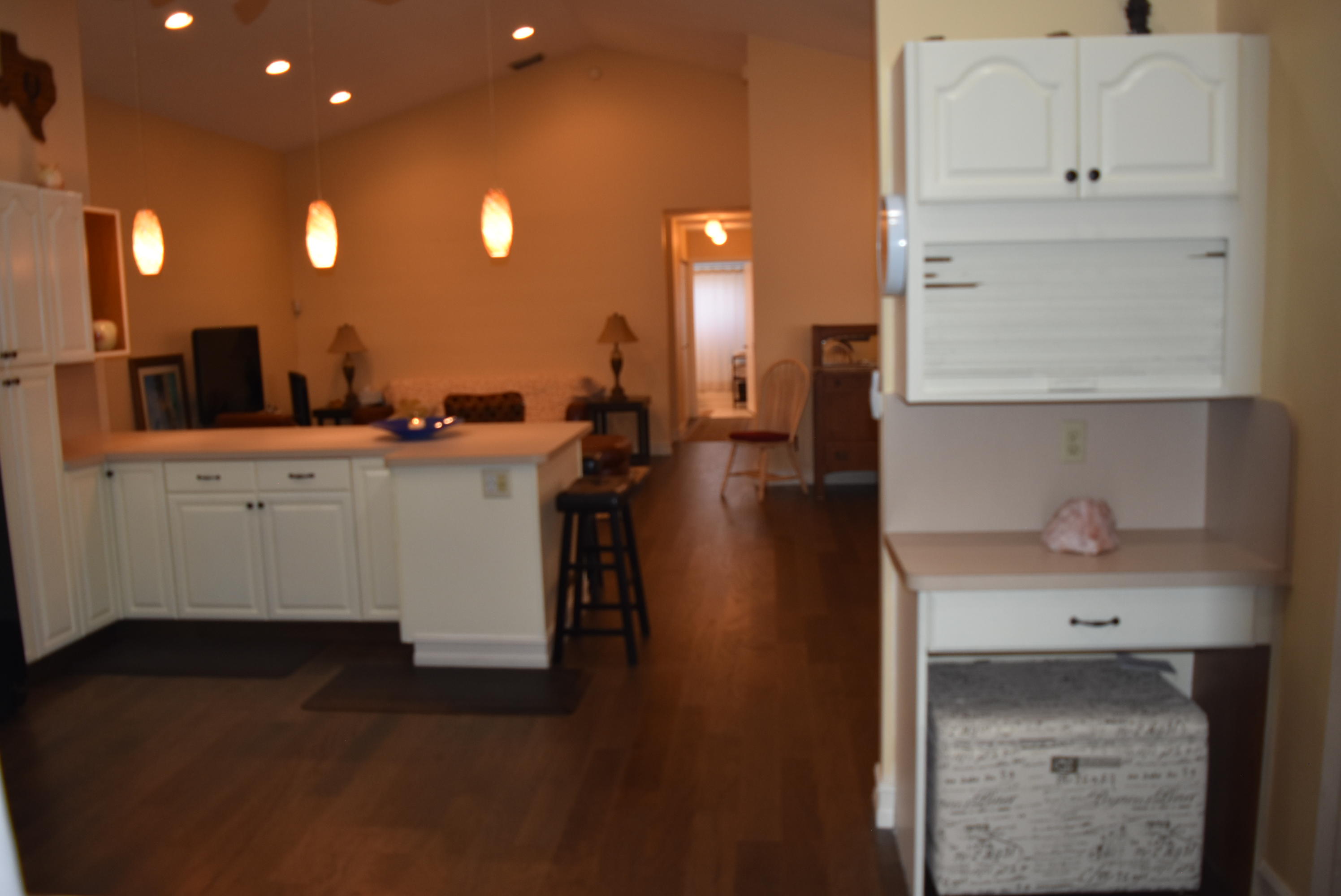 23043 Sunfield Drive Boca Raton, FL 33433 - Photo 9 of 34 DSC_3804