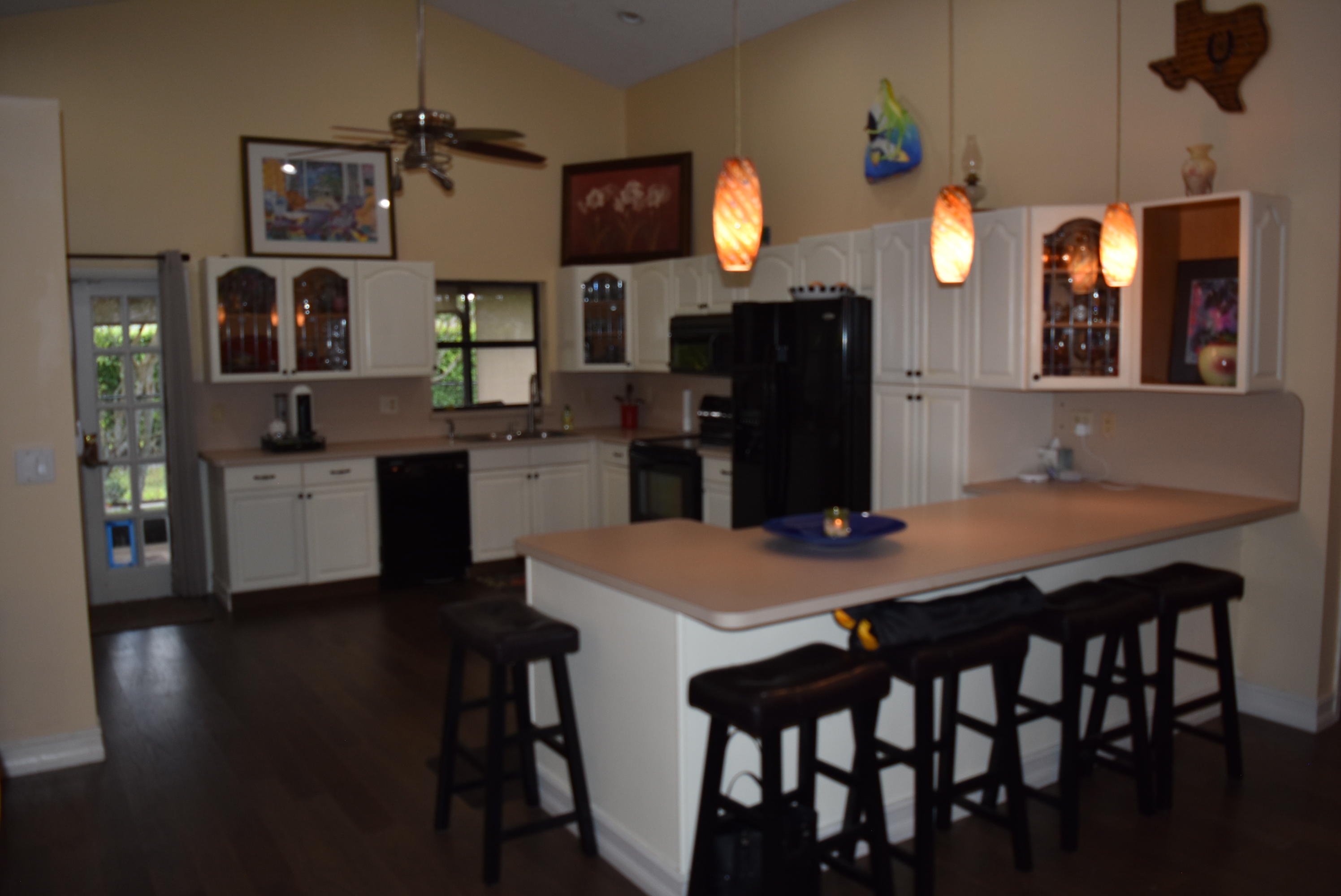 23043 Sunfield Drive Boca Raton, FL 33433 - Photo 10 of 34 DSC_3800
