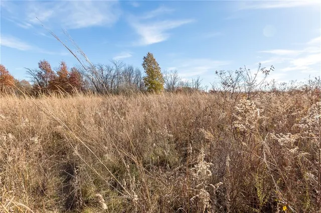 $390,500 | Tbd West Oak Street, Breckenridge, MO 64625