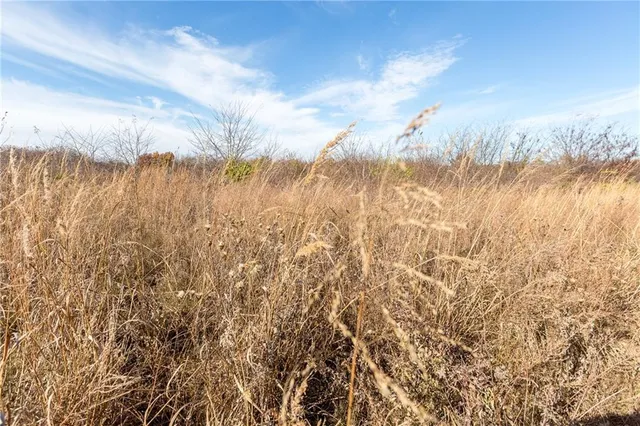 $390,500 | Tbd West Oak Street, Breckenridge, MO 64625