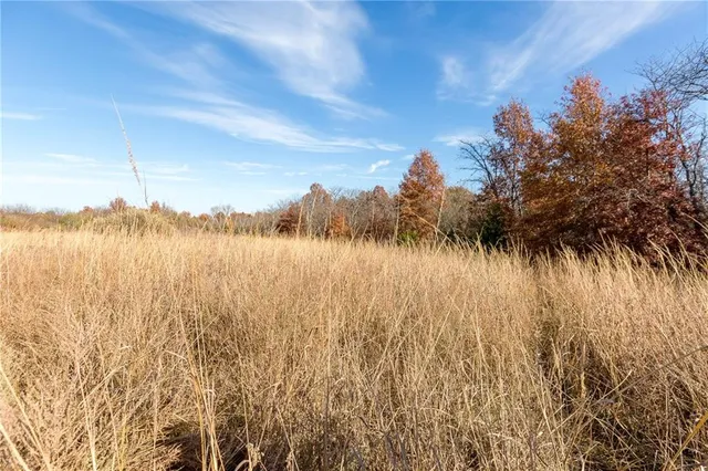 $390,500 | Tbd West Oak Street, Breckenridge, MO 64625