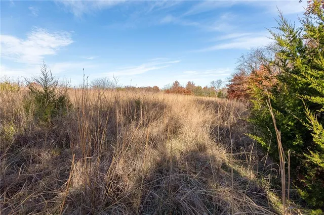 $390,500 | Tbd West Oak Street, Breckenridge, MO 64625