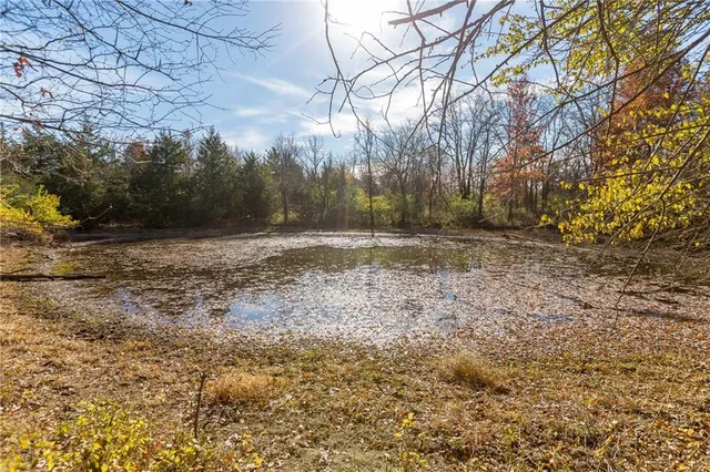 $390,500 | Tbd West Oak Street, Breckenridge, MO 64625