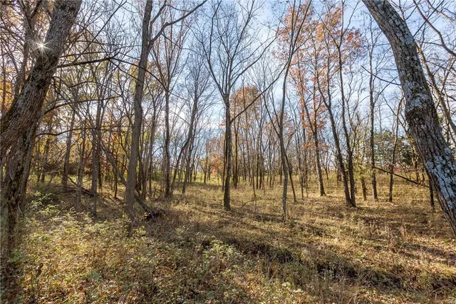 $390,500 | Tbd West Oak Street, Breckenridge, MO 64625