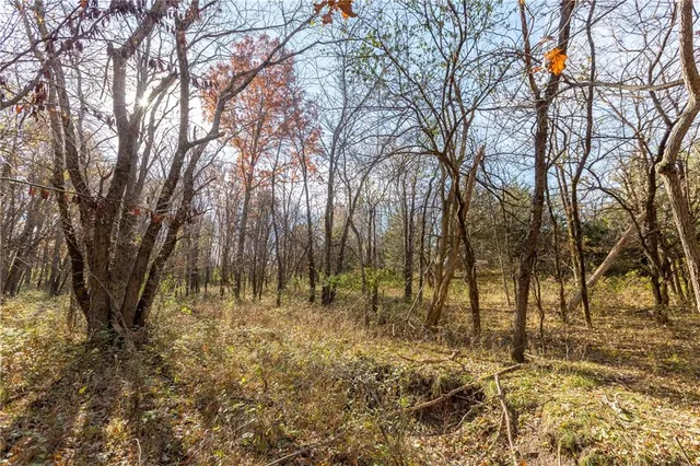 $390,500 | Tbd West Oak Street, Breckenridge, MO 64625