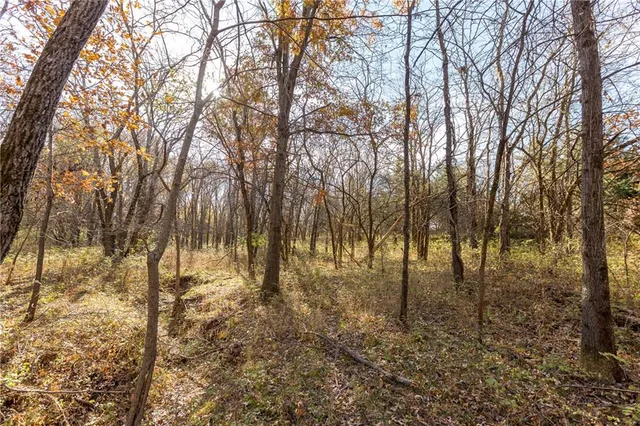 $390,500 | Tbd West Oak Street, Breckenridge, MO 64625