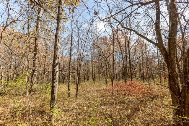 $390,500 | Tbd West Oak Street, Breckenridge, MO 64625