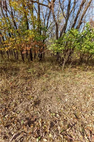 $390,500 | Tbd West Oak Street, Breckenridge, MO 64625