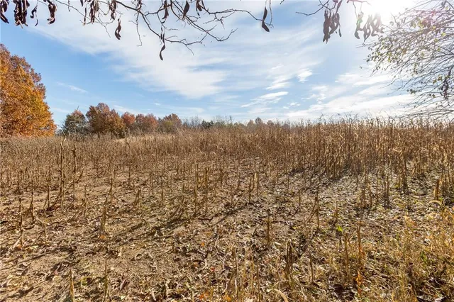 $390,500 | Tbd West Oak Street, Breckenridge, MO 64625