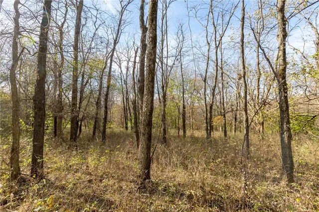 $390,500 | Tbd West Oak Street, Breckenridge, MO 64625