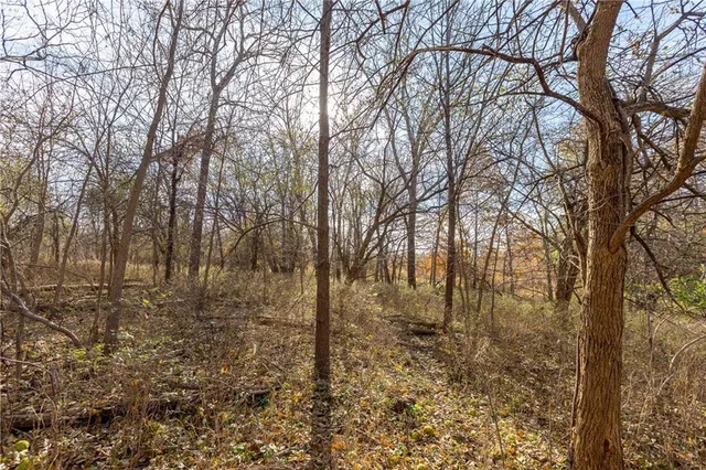 $390,500 | Tbd West Oak Street, Breckenridge, MO 64625