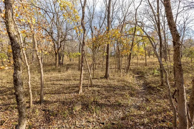 $390,500 | Tbd West Oak Street, Breckenridge, MO 64625