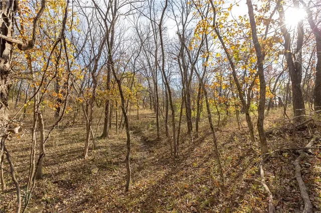 $390,500 | Tbd West Oak Street, Breckenridge, MO 64625