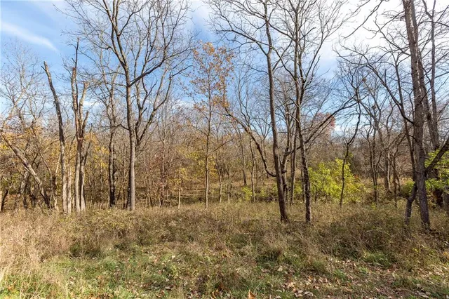 $390,500 | Tbd West Oak Street, Breckenridge, MO 64625