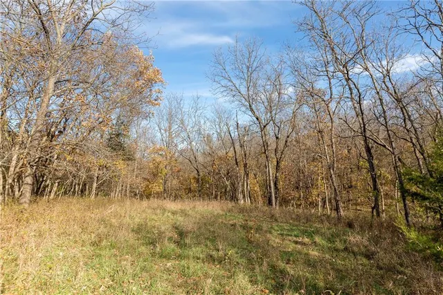 $390,500 | Tbd West Oak Street, Breckenridge, MO 64625