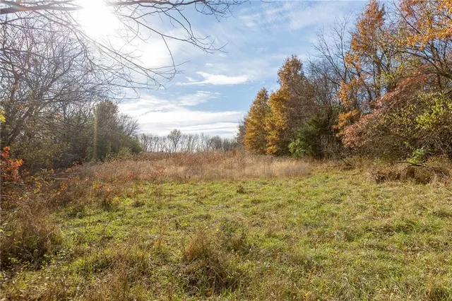 $390,500 | Tbd West Oak Street, Breckenridge, MO 64625