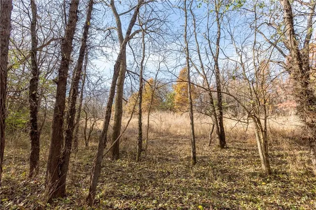 $390,500 | Tbd West Oak Street, Breckenridge, MO 64625