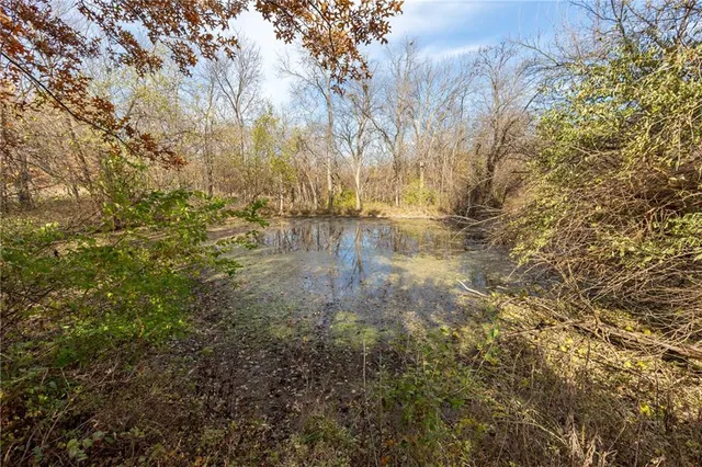 $390,500 | Tbd West Oak Street, Breckenridge, MO 64625