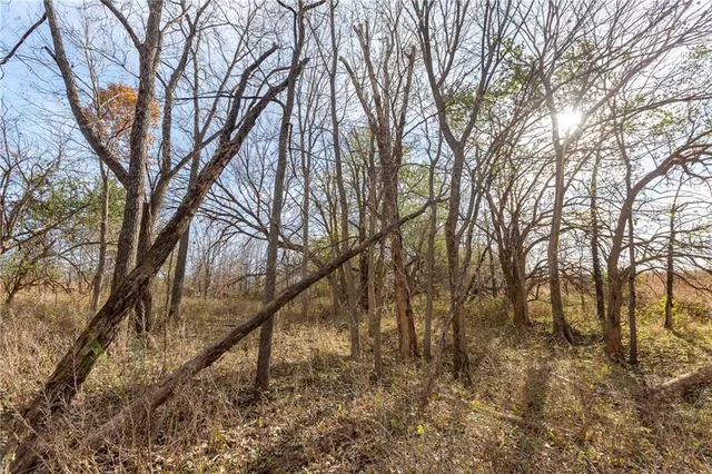 $390,500 | Tbd West Oak Street, Breckenridge, MO 64625