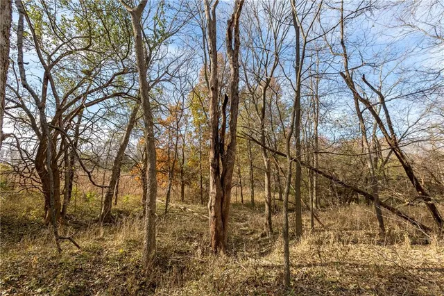 $390,500 | Tbd West Oak Street, Breckenridge, MO 64625