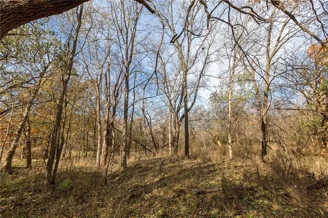 $390,500 | Tbd West Oak Street, Breckenridge, MO 64625