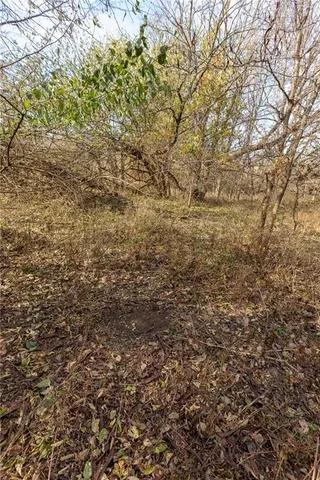 $390,500 | Tbd West Oak Street, Breckenridge, MO 64625