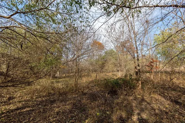 $390,500 | Tbd West Oak Street, Breckenridge, MO 64625